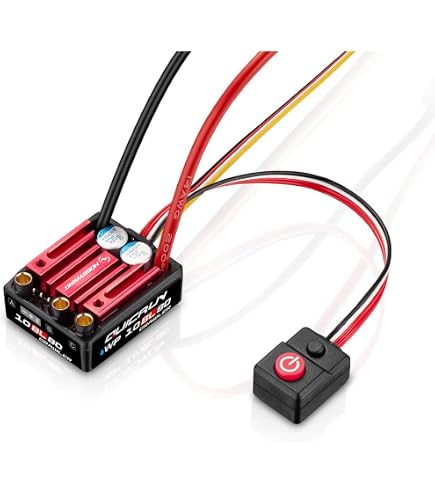 Amazon.co.jp: RhinoCrawler クローラー 3524 アウトランナー